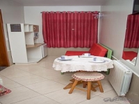 Piaui, PI, Teresina, Aluguel temporada,  Alugue temporada, apartamentos para alugar, Casa para alugar,  alugar casas,  aluguel de temporada,  aluguel por temporada, alugar apartamento,  alugar casa, casas pra alugar,  casas alugar, casa alugar, casa temporada, aluguel para temporada,