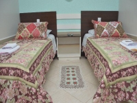 Piaui, PI, Teresina, Aluguel temporada,  Alugue temporada, apartamentos para alugar, Casa para alugar,  alugar casas,  aluguel de temporada,  aluguel por temporada, alugar apartamento,  alugar casa, casas pra alugar,  casas alugar, casa alugar, casa temporada, aluguel para temporada,