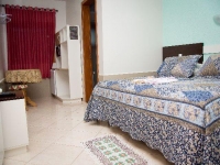 Piaui, PI, Teresina, Aluguel temporada,  Alugue temporada, apartamentos para alugar, Casa para alugar,  alugar casas,  aluguel de temporada,  aluguel por temporada, alugar apartamento,  alugar casa, casas pra alugar,  casas alugar, casa alugar, casa temporada, aluguel para temporada,