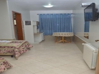Piaui, PI, Teresina, Aluguel temporada,  Alugue temporada, apartamentos para alugar, Casa para alugar,  alugar casas,  aluguel de temporada,  aluguel por temporada, alugar apartamento,  alugar casa, casas pra alugar,  casas alugar, casa alugar, casa temporada, aluguel para temporada,