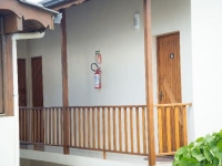 Piaui, PI, Teresina, Aluguel temporada,  Alugue temporada, apartamentos para alugar, Casa para alugar,  alugar casas,  aluguel de temporada,  aluguel por temporada, alugar apartamento,  alugar casa, casas pra alugar,  casas alugar, casa alugar, casa temporada, aluguel para temporada,