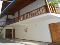 Piaui, PI, Teresina, Aluguel temporada,  Alugue temporada, apartamentos para alugar, Casa para alugar,  alugar casas,  aluguel de temporada,  aluguel por temporada, alugar apartamento,  alugar casa, casas pra alugar,  casas alugar, casa alugar, casa temporada, aluguel para temporada,
