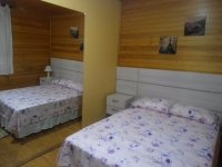 Roraima, RR, Boa Vista, Aluguel temporada,  Alugue temporada, apartamentos para alugar, Casa para alugar,  alugar casas,  aluguel de temporada,  aluguel por temporada, alugar apartamento,  alugar casa, casas pra alugar,  casas alugar, casa alugar, casa temporada, aluguel para temporada,