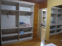 Roraima, RR, Boa Vista, Aluguel temporada,  Alugue temporada, apartamentos para alugar, Casa para alugar,  alugar casas,  aluguel de temporada,  aluguel por temporada, alugar apartamento,  alugar casa, casas pra alugar,  casas alugar, casa alugar, casa temporada, aluguel para temporada,