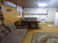 Roraima, RR, Boa Vista, Aluguel temporada,  Alugue temporada, apartamentos para alugar, Casa para alugar,  alugar casas,  aluguel de temporada,  aluguel por temporada, alugar apartamento,  alugar casa, casas pra alugar,  casas alugar, casa alugar, casa temporada, aluguel para temporada,