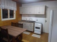 Roraima, RR, Boa Vista, Aluguel temporada,  Alugue temporada, apartamentos para alugar, Casa para alugar,  alugar casas,  aluguel de temporada,  aluguel por temporada, alugar apartamento,  alugar casa, casas pra alugar,  casas alugar, casa alugar, casa temporada, aluguel para temporada,