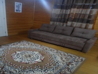 Roraima, RR, Boa Vista, Aluguel temporada,  Alugue temporada, apartamentos para alugar, Casa para alugar,  alugar casas,  aluguel de temporada,  aluguel por temporada, alugar apartamento,  alugar casa, casas pra alugar,  casas alugar, casa alugar, casa temporada, aluguel para temporada,
