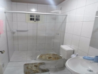 Roraima, RR, Boa Vista, Aluguel temporada,  Alugue temporada, apartamentos para alugar, Casa para alugar,  alugar casas,  aluguel de temporada,  aluguel por temporada, alugar apartamento,  alugar casa, casas pra alugar,  casas alugar, casa alugar, casa temporada, aluguel para temporada,