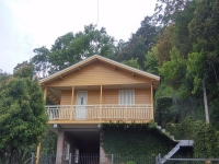 Roraima, RR, Boa Vista, Aluguel temporada,  Alugue temporada, apartamentos para alugar, Casa para alugar,  alugar casas,  aluguel de temporada,  aluguel por temporada, alugar apartamento,  alugar casa, casas pra alugar,  casas alugar, casa alugar, casa temporada, aluguel para temporada,