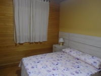 Roraima, RR, Boa Vista, Aluguel temporada,  Alugue temporada, apartamentos para alugar, Casa para alugar,  alugar casas,  aluguel de temporada,  aluguel por temporada, alugar apartamento,  alugar casa, casas pra alugar,  casas alugar, casa alugar, casa temporada, aluguel para temporada,