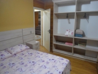 Roraima, RR, Boa Vista, Aluguel temporada,  Alugue temporada, apartamentos para alugar, Casa para alugar,  alugar casas,  aluguel de temporada,  aluguel por temporada, alugar apartamento,  alugar casa, casas pra alugar,  casas alugar, casa alugar, casa temporada, aluguel para temporada,