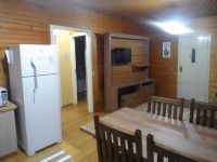 Roraima, RR, Boa Vista, Aluguel temporada,  Alugue temporada, apartamentos para alugar, Casa para alugar,  alugar casas,  aluguel de temporada,  aluguel por temporada, alugar apartamento,  alugar casa, casas pra alugar,  casas alugar, casa alugar, casa temporada, aluguel para temporada,