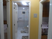Roraima, RR, Boa Vista, Aluguel temporada,  Alugue temporada, apartamentos para alugar, Casa para alugar,  alugar casas,  aluguel de temporada,  aluguel por temporada, alugar apartamento,  alugar casa, casas pra alugar,  casas alugar, casa alugar, casa temporada, aluguel para temporada,