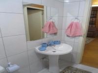 Roraima, RR, Boa Vista, Aluguel temporada,  Alugue temporada, apartamentos para alugar, Casa para alugar,  alugar casas,  aluguel de temporada,  aluguel por temporada, alugar apartamento,  alugar casa, casas pra alugar,  casas alugar, casa alugar, casa temporada, aluguel para temporada,