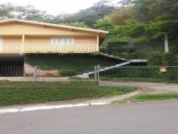 Roraima, RR, Boa Vista, Aluguel temporada,  Alugue temporada, apartamentos para alugar, Casa para alugar,  alugar casas,  aluguel de temporada,  aluguel por temporada, alugar apartamento,  alugar casa, casas pra alugar,  casas alugar, casa alugar, casa temporada, aluguel para temporada,