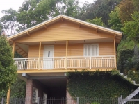 Roraima, RR, Boa Vista, Aluguel temporada,  Alugue temporada, apartamentos para alugar, Casa para alugar,  alugar casas,  aluguel de temporada,  aluguel por temporada, alugar apartamento,  alugar casa, casas pra alugar,  casas alugar, casa alugar, casa temporada, aluguel para temporada,