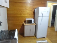Roraima, RR, Boa Vista, Aluguel temporada,  Alugue temporada, apartamentos para alugar, Casa para alugar,  alugar casas,  aluguel de temporada,  aluguel por temporada, alugar apartamento,  alugar casa, casas pra alugar,  casas alugar, casa alugar, casa temporada, aluguel para temporada,