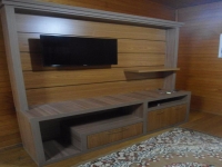 Roraima, RR, Boa Vista, Aluguel temporada,  Alugue temporada, apartamentos para alugar, Casa para alugar,  alugar casas,  aluguel de temporada,  aluguel por temporada, alugar apartamento,  alugar casa, casas pra alugar,  casas alugar, casa alugar, casa temporada, aluguel para temporada,