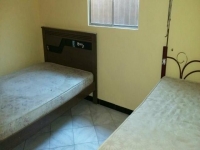 RJ, Aluguel temporada,  Alugue temporada, apartamentos para alugar, Casa para alugar,  alugar casas,  aluguel de temporada,  aluguel por temporada, alugar apartamento,  alugar casa, casas pra alugar,  casas alugar, casa alugar, casa temporada, aluguel para temporada,