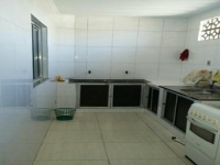 RJ, Aluguel temporada,  Alugue temporada, apartamentos para alugar, Casa para alugar,  alugar casas,  aluguel de temporada,  aluguel por temporada, alugar apartamento,  alugar casa, casas pra alugar,  casas alugar, casa alugar, casa temporada, aluguel para temporada,