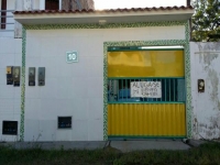 RJ, Aluguel temporada,  Alugue temporada, apartamentos para alugar, Casa para alugar,  alugar casas,  aluguel de temporada,  aluguel por temporada, alugar apartamento,  alugar casa, casas pra alugar,  casas alugar, casa alugar, casa temporada, aluguel para temporada,