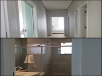 Bahia, BA, Salvador, Aluguel temporada,  Alugue temporada, apartamentos para alugar, Casa para alugar,  alugar casas,  aluguel de temporada,  aluguel por temporada, alugar apartamento,  alugar casa, casas pra alugar,  casas alugar, casa alugar, casa temporada, aluguel para temporada,