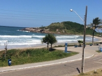 Bahia, BA, Salvador, Aluguel temporada,  Alugue temporada, apartamentos para alugar, Casa para alugar,  alugar casas,  aluguel de temporada,  aluguel por temporada, alugar apartamento,  alugar casa, casas pra alugar,  casas alugar, casa alugar, casa temporada, aluguel para temporada,