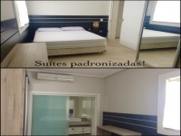 Bahia, BA, Salvador, Aluguel temporada,  Alugue temporada, apartamentos para alugar, Casa para alugar,  alugar casas,  aluguel de temporada,  aluguel por temporada, alugar apartamento,  alugar casa, casas pra alugar,  casas alugar, casa alugar, casa temporada, aluguel para temporada,