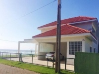 Bahia, BA, Salvador, Aluguel temporada,  Alugue temporada, apartamentos para alugar, Casa para alugar,  alugar casas,  aluguel de temporada,  aluguel por temporada, alugar apartamento,  alugar casa, casas pra alugar,  casas alugar, casa alugar, casa temporada, aluguel para temporada,