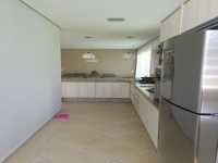 Bahia, BA, Salvador, Aluguel temporada,  Alugue temporada, apartamentos para alugar, Casa para alugar,  alugar casas,  aluguel de temporada,  aluguel por temporada, alugar apartamento,  alugar casa, casas pra alugar,  casas alugar, casa alugar, casa temporada, aluguel para temporada,