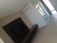 Bahia, BA, Salvador, Aluguel temporada,  Alugue temporada, apartamentos para alugar, Casa para alugar,  alugar casas,  aluguel de temporada,  aluguel por temporada, alugar apartamento,  alugar casa, casas pra alugar,  casas alugar, casa alugar, casa temporada, aluguel para temporada,