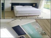 Bahia, BA, Salvador, Aluguel temporada,  Alugue temporada, apartamentos para alugar, Casa para alugar,  alugar casas,  aluguel de temporada,  aluguel por temporada, alugar apartamento,  alugar casa, casas pra alugar,  casas alugar, casa alugar, casa temporada, aluguel para temporada,