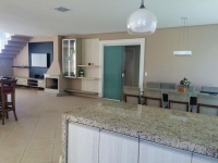 Bahia, BA, Salvador, Aluguel temporada,  Alugue temporada, apartamentos para alugar, Casa para alugar,  alugar casas,  aluguel de temporada,  aluguel por temporada, alugar apartamento,  alugar casa, casas pra alugar,  casas alugar, casa alugar, casa temporada, aluguel para temporada,