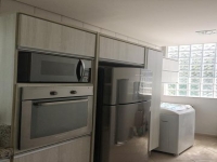 Bahia, BA, Salvador, Aluguel temporada,  Alugue temporada, apartamentos para alugar, Casa para alugar,  alugar casas,  aluguel de temporada,  aluguel por temporada, alugar apartamento,  alugar casa, casas pra alugar,  casas alugar, casa alugar, casa temporada, aluguel para temporada,