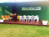 Bahia, BA, Salvador, Aluguel temporada,  Alugue temporada, apartamentos para alugar, Casa para alugar,  alugar casas,  aluguel de temporada,  aluguel por temporada, alugar apartamento,  alugar casa, casas pra alugar,  casas alugar, casa alugar, casa temporada, aluguel para temporada,
