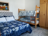 Alagoas, AL, Maceio, Aluguel temporada,  Alugue temporada, apartamentos para alugar, Casa para alugar,  alugar casas,  aluguel de temporada,  aluguel por temporada, alugar apartamento,  alugar casa, casas pra alugar,  casas alugar, casa alugar, casa temporada, aluguel para temporada,