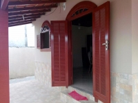 Acre, AC, Rio Branco, Aluguel temporada,  Alugue temporada, apartamentos para alugar, Casa para alugar,  alugar casas,  aluguel de temporada,  aluguel por temporada, alugar apartamento,  alugar casa, casas pra alugar,  casas alugar, casa alugar, casa temporada, aluguel para temporada,