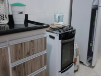 Acre, AC, Rio Branco, Aluguel temporada,  Alugue temporada, apartamentos para alugar, Casa para alugar,  alugar casas,  aluguel de temporada,  aluguel por temporada, alugar apartamento,  alugar casa, casas pra alugar,  casas alugar, casa alugar, casa temporada, aluguel para temporada,