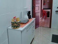 Acre, AC, Rio Branco, Aluguel temporada,  Alugue temporada, apartamentos para alugar, Casa para alugar,  alugar casas,  aluguel de temporada,  aluguel por temporada, alugar apartamento,  alugar casa, casas pra alugar,  casas alugar, casa alugar, casa temporada, aluguel para temporada,