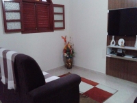 Acre, AC, Rio Branco, Aluguel temporada,  Alugue temporada, apartamentos para alugar, Casa para alugar,  alugar casas,  aluguel de temporada,  aluguel por temporada, alugar apartamento,  alugar casa, casas pra alugar,  casas alugar, casa alugar, casa temporada, aluguel para temporada,