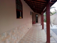 Acre, AC, Rio Branco, Aluguel temporada,  Alugue temporada, apartamentos para alugar, Casa para alugar,  alugar casas,  aluguel de temporada,  aluguel por temporada, alugar apartamento,  alugar casa, casas pra alugar,  casas alugar, casa alugar, casa temporada, aluguel para temporada,