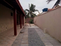 Pernambuco, PE, Recife, Aluguel temporada,  Alugue temporada, apartamentos para alugar, Casa para alugar,  alugar casas,  aluguel de temporada,  aluguel por temporada, alugar apartamento,  alugar casa, casas pra alugar,  casas alugar, casa alugar, casa temporada, aluguel para temporada,