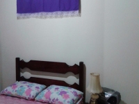 Acre, AC, Rio Branco, Aluguel temporada,  Alugue temporada, apartamentos para alugar, Casa para alugar,  alugar casas,  aluguel de temporada,  aluguel por temporada, alugar apartamento,  alugar casa, casas pra alugar,  casas alugar, casa alugar, casa temporada, aluguel para temporada,