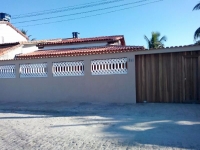 Acre, AC, Rio Branco, Aluguel temporada,  Alugue temporada, apartamentos para alugar, Casa para alugar,  alugar casas,  aluguel de temporada,  aluguel por temporada, alugar apartamento,  alugar casa, casas pra alugar,  casas alugar, casa alugar, casa temporada, aluguel para temporada,