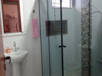 Acre, AC, Rio Branco, Aluguel temporada,  Alugue temporada, apartamentos para alugar, Casa para alugar,  alugar casas,  aluguel de temporada,  aluguel por temporada, alugar apartamento,  alugar casa, casas pra alugar,  casas alugar, casa alugar, casa temporada, aluguel para temporada,