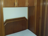 Distrito Federal, DF, Brasilia, Aluguel temporada,  Alugue temporada, apartamentos para alugar, Casa para alugar,  alugar casas,  aluguel de temporada,  aluguel por temporada, alugar apartamento,  alugar casa, casas pra alugar,  casas alugar, casa alugar, casa temporada, aluguel para temporada,