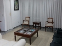 Distrito Federal, DF, Brasilia, Aluguel temporada,  Alugue temporada, apartamentos para alugar, Casa para alugar,  alugar casas,  aluguel de temporada,  aluguel por temporada, alugar apartamento,  alugar casa, casas pra alugar,  casas alugar, casa alugar, casa temporada, aluguel para temporada,