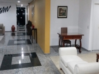 Distrito Federal, DF, Brasilia, Aluguel temporada,  Alugue temporada, apartamentos para alugar, Casa para alugar,  alugar casas,  aluguel de temporada,  aluguel por temporada, alugar apartamento,  alugar casa, casas pra alugar,  casas alugar, casa alugar, casa temporada, aluguel para temporada,
