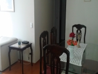 Distrito Federal, DF, Brasilia, Aluguel temporada,  Alugue temporada, apartamentos para alugar, Casa para alugar,  alugar casas,  aluguel de temporada,  aluguel por temporada, alugar apartamento,  alugar casa, casas pra alugar,  casas alugar, casa alugar, casa temporada, aluguel para temporada,