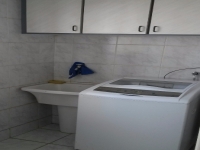 Distrito Federal, DF, Brasilia, Aluguel temporada,  Alugue temporada, apartamentos para alugar, Casa para alugar,  alugar casas,  aluguel de temporada,  aluguel por temporada, alugar apartamento,  alugar casa, casas pra alugar,  casas alugar, casa alugar, casa temporada, aluguel para temporada,